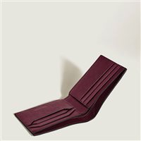 Carter Montblanc Meisterstuck in Cuero 199367 - 199367